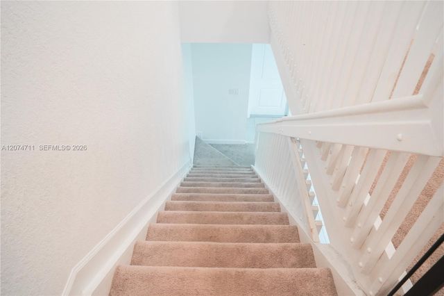 2683 SE 19th Street, Homestead, FL 33035