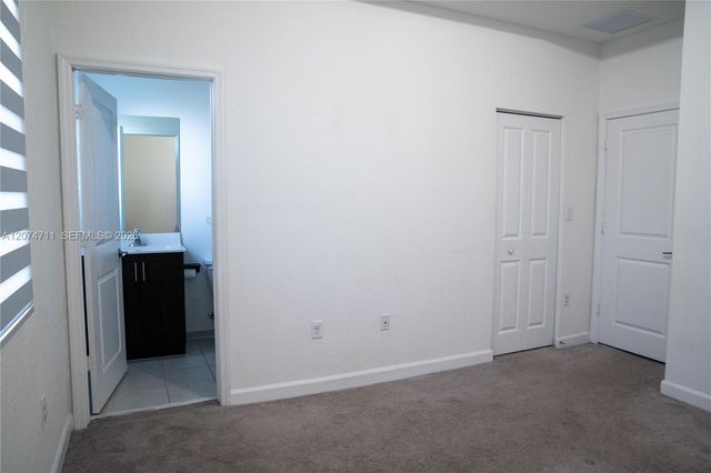 2683 SE 19th Street, Homestead, FL 33035