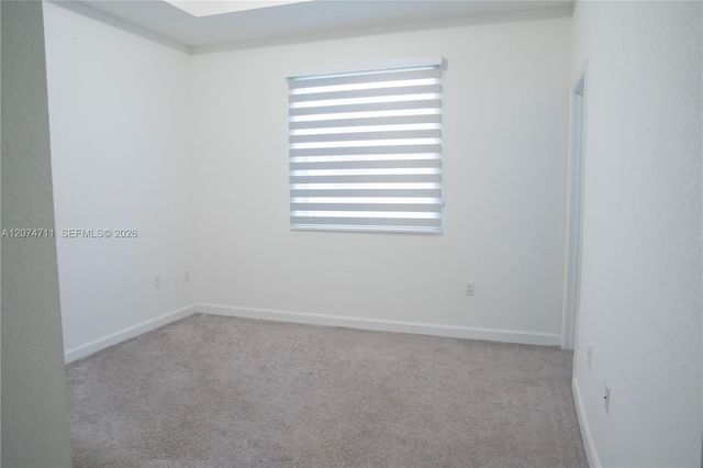 2683 SE 19th Street, Homestead, FL 33035
