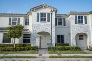 2683 SE 19th Street, Homestead, FL 33035