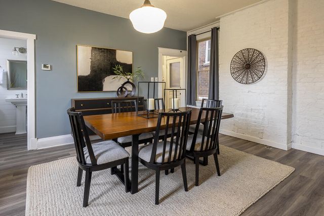 201 Linden Avenue, Newport, KY 41071