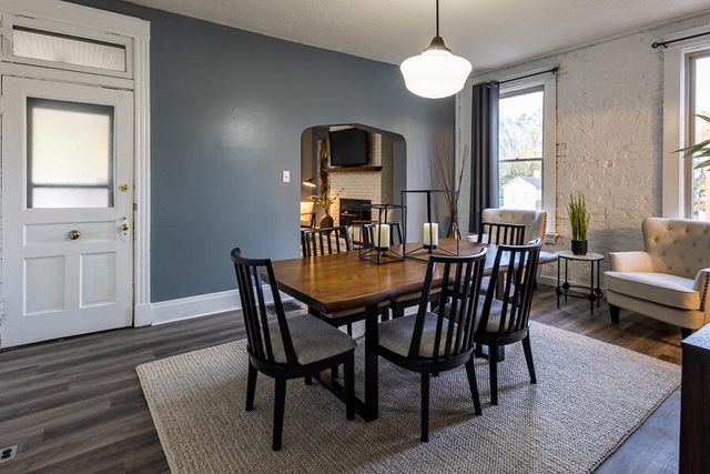 201 Linden Avenue, Newport, KY 41071