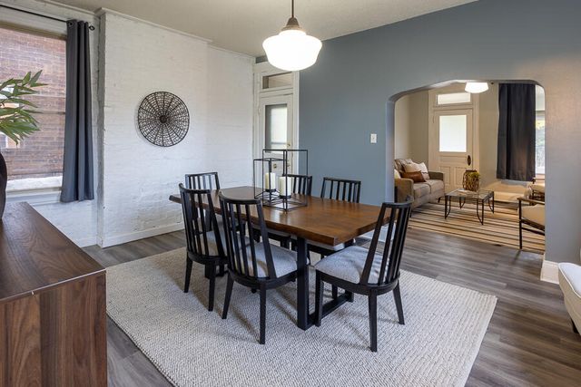 201 Linden Avenue, Newport, KY 41071