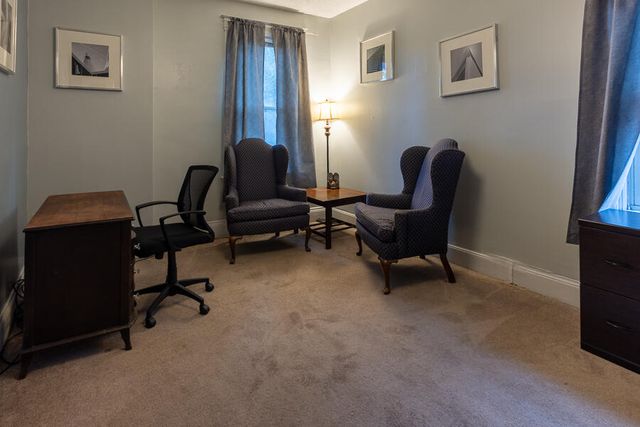 201 Linden Avenue, Newport, KY 41071