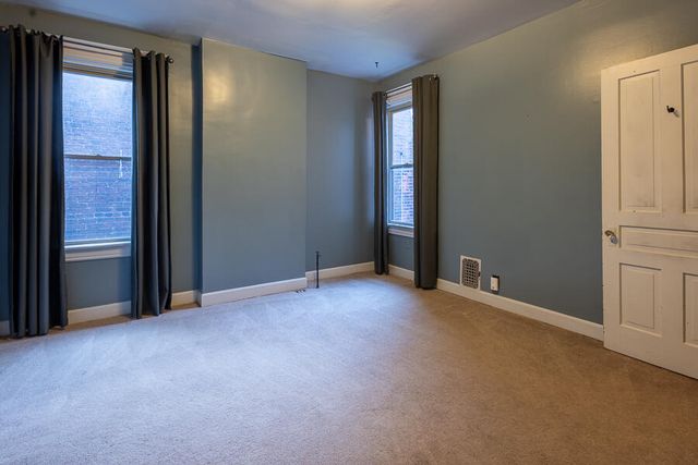 201 Linden Avenue, Newport, KY 41071