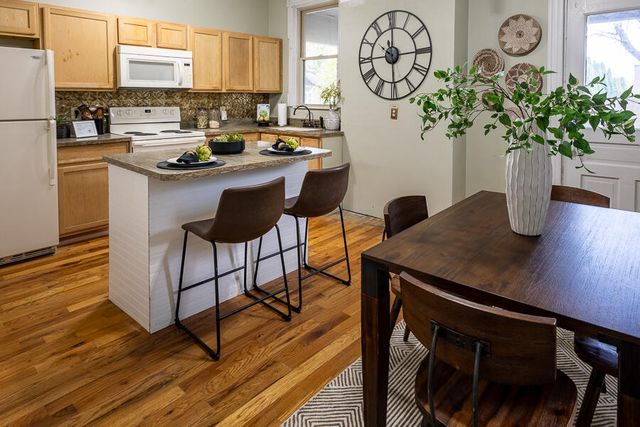 201 Linden Avenue, Newport, KY 41071