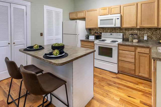 201 Linden Avenue, Newport, KY 41071