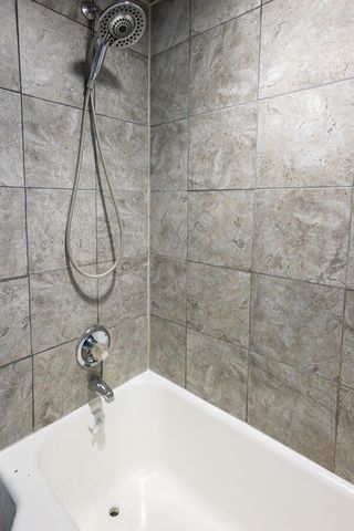 201 Linden Avenue, Newport, KY 41071