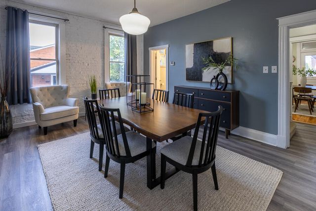 201 Linden Avenue, Newport, KY 41071