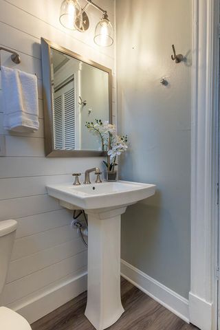 201 Linden Avenue, Newport, KY 41071