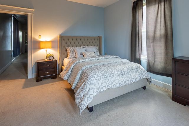 201 Linden Avenue, Newport, KY 41071