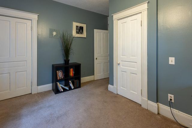 201 Linden Avenue, Newport, KY 41071