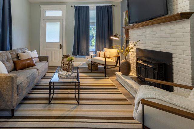 201 Linden Avenue, Newport, KY 41071