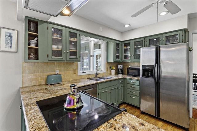 5318 Jonquil Court, Middleton, WI 53562