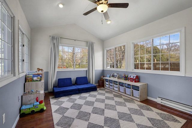 5318 Jonquil Court, Middleton, WI 53562