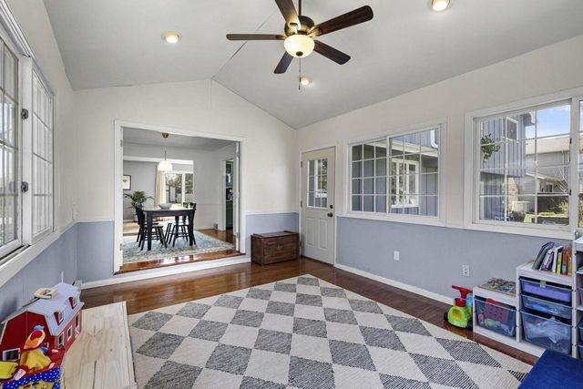 5318 Jonquil Court, Middleton, WI 53562