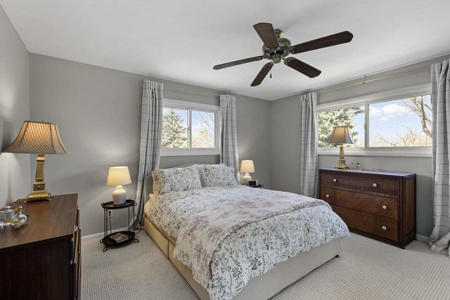 5318 Jonquil Court, Middleton, WI 53562