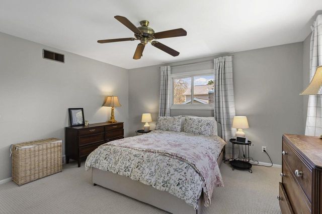 5318 Jonquil Court, Middleton, WI 53562