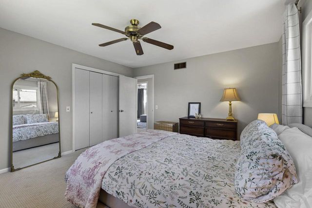 5318 Jonquil Court, Middleton, WI 53562