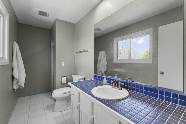 5318 Jonquil Court, Middleton, WI 53562