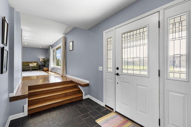 5318 Jonquil Court, Middleton, WI 53562