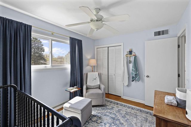 5318 Jonquil Court, Middleton, WI 53562