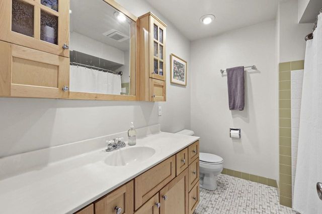 5318 Jonquil Court, Middleton, WI 53562