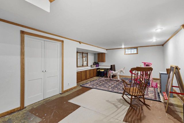 5318 Jonquil Court, Middleton, WI 53562