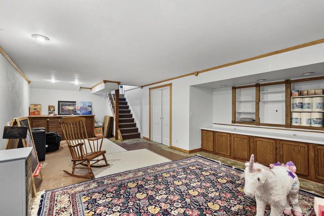 5318 Jonquil Court, Middleton, WI 53562