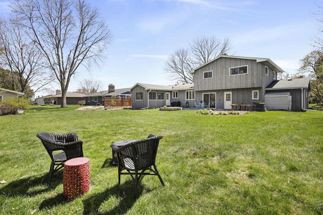 5318 Jonquil Court, Middleton, WI 53562