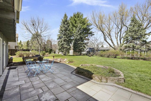 5318 Jonquil Court, Middleton, WI 53562