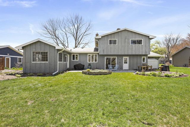 5318 Jonquil Court, Middleton, WI 53562