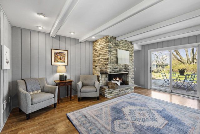 5318 Jonquil Court, Middleton, WI 53562