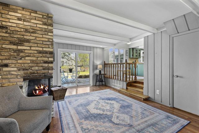 5318 Jonquil Court, Middleton, WI 53562