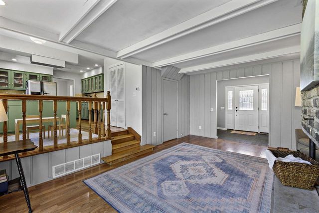 5318 Jonquil Court, Middleton, WI 53562