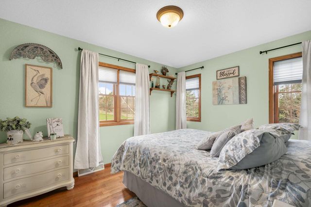 7475 Country View LANE, West Bend, WI 53090