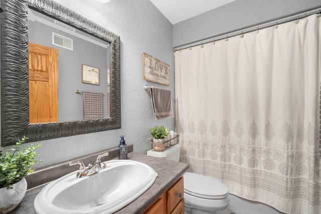 7475 Country View LANE, West Bend, WI 53090