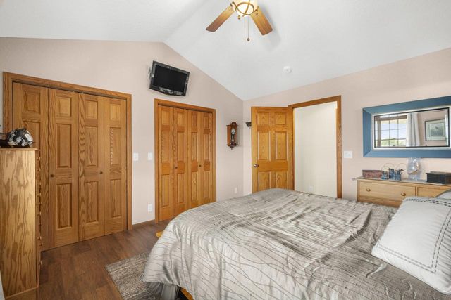 7475 Country View LANE, West Bend, WI 53090