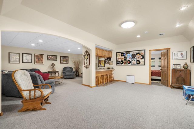 7475 Country View LANE, West Bend, WI 53090