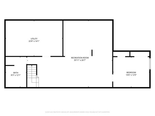 7475 Country View LANE, West Bend, WI 53090