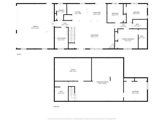 7475 Country View LANE, West Bend, WI 53090