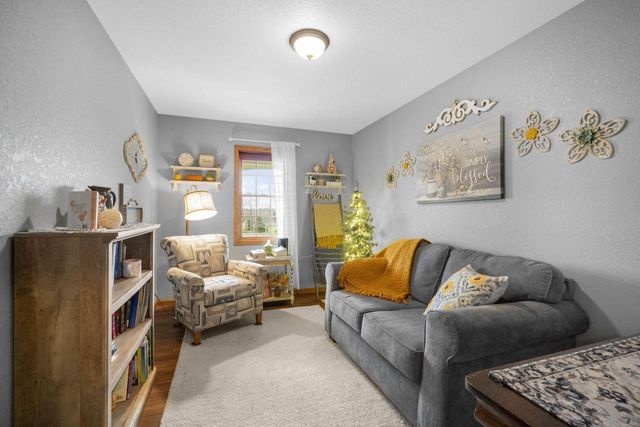 7475 Country View LANE, West Bend, WI 53090