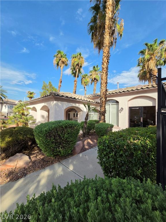 4555 East Sahara Avenue 274, Las Vegas, NV 89104 — photo 2