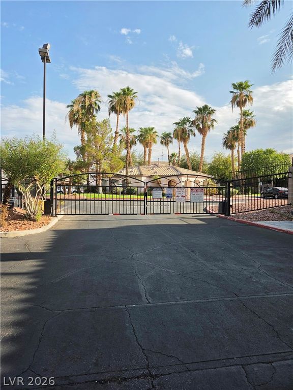 4555 East Sahara Avenue 274, Las Vegas, NV 89104 — photo 3