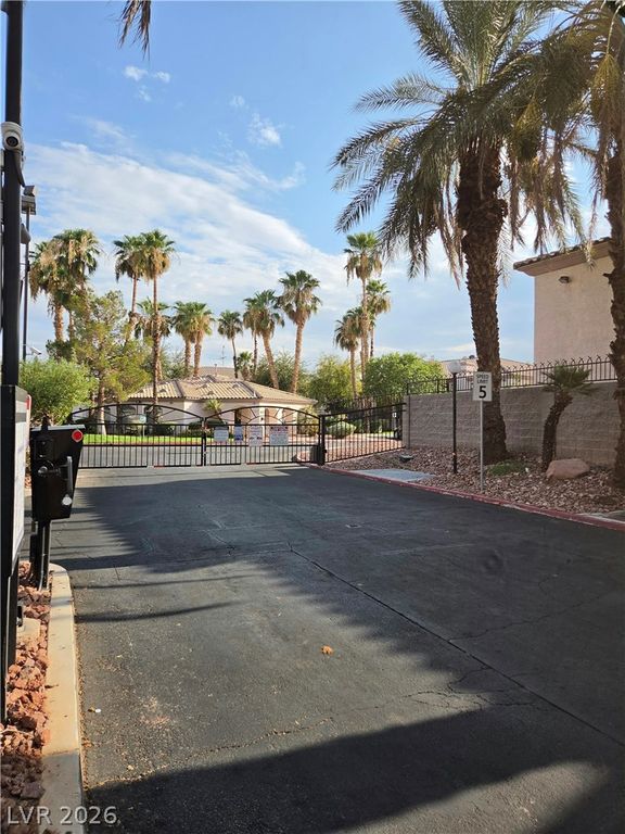 4555 East Sahara Avenue 274, Las Vegas, NV 89104 — photo 4