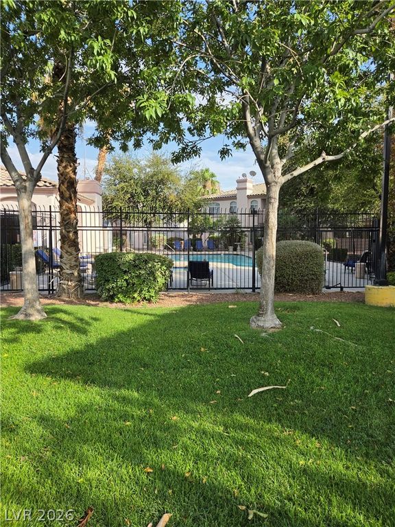 4555 East Sahara Avenue 274, Las Vegas, NV 89104 — photo 5