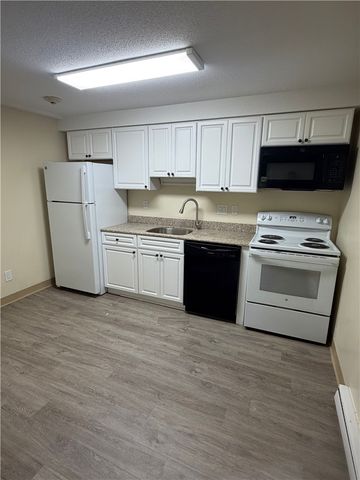 331 Hope Street, Providence, RI 02906