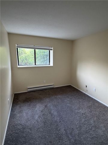 331 Hope Street, Providence, RI 02906