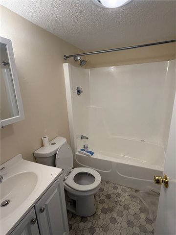 331 Hope Street, Providence, RI 02906