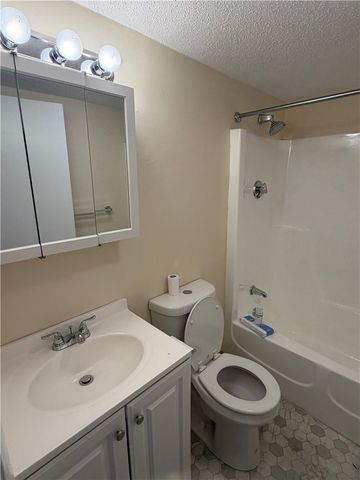 331 Hope Street, Providence, RI 02906